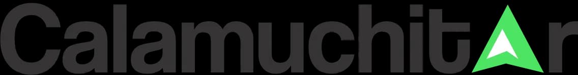 CalamuchitAr